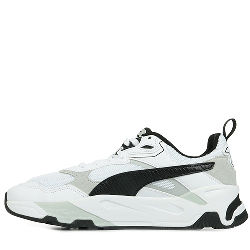 PUMA Trinity