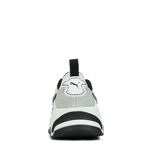 PUMA Trinity