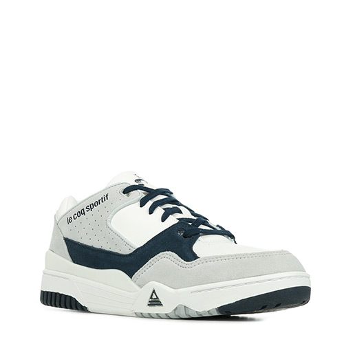 Le Coq Sportif T1000 Sport OG