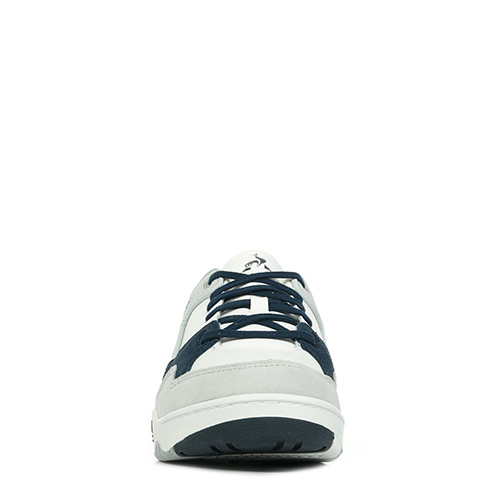 Le Coq Sportif T1000 Sport OG