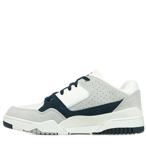 Le Coq Sportif T1000 Sport OG