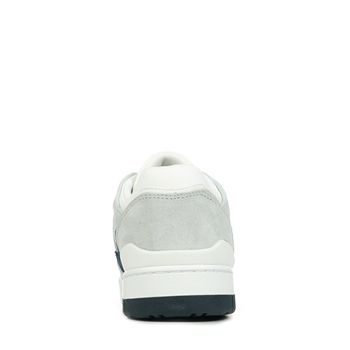 Le Coq Sportif T1000 Sport OG