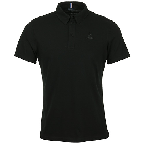 Essentiels T/T Polo N°1