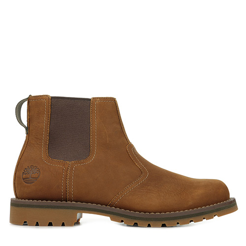 Soldes Timberland larchmont pas cher e en vente sur U23