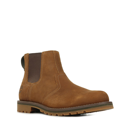 Timberland Larchmont II Chelsea