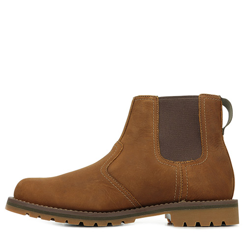 Timberland Larchmont II Chelsea