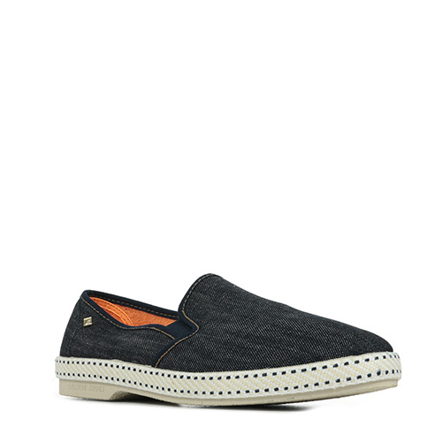 Rivieras Classic Jean