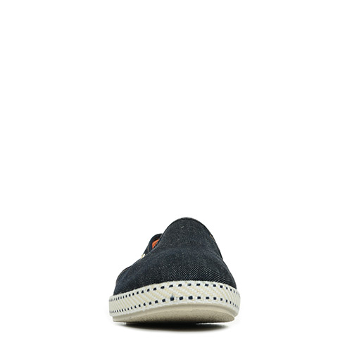 Rivieras Classic Jean