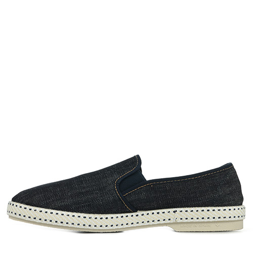 Rivieras Classic Jean