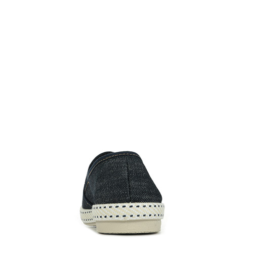Rivieras Classic Jean