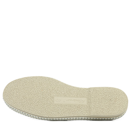 Rivieras Classic Jean