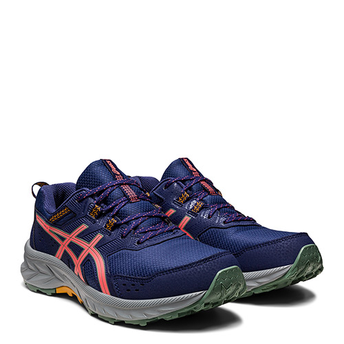 Asics Gel Venture 9