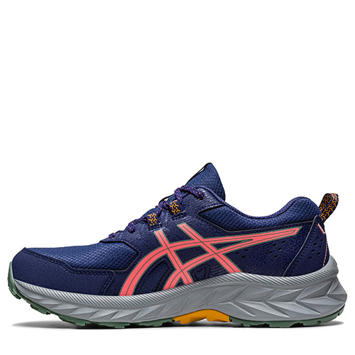 Asics Gel Venture 9