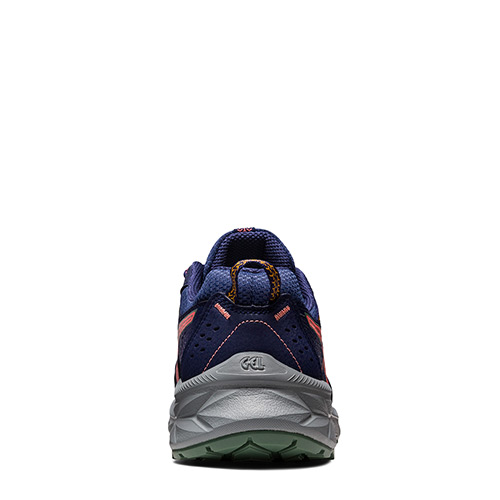 Asics Gel Venture 9