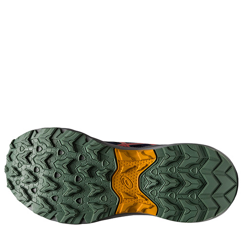 Asics Gel Venture 9