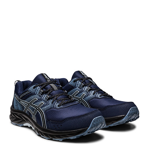 Asics Gel Venture 9