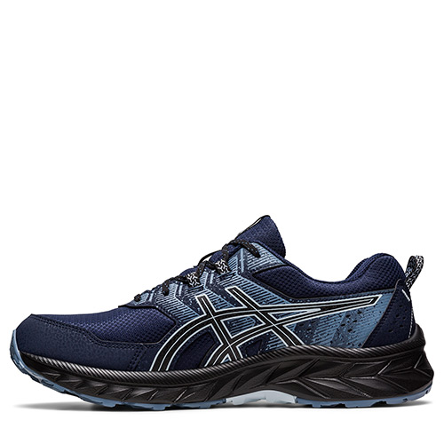 Asics Gel Venture 9