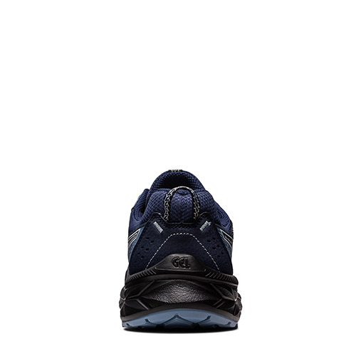 Asics Gel Venture 9