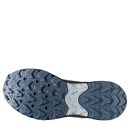Asics Gel Venture 9