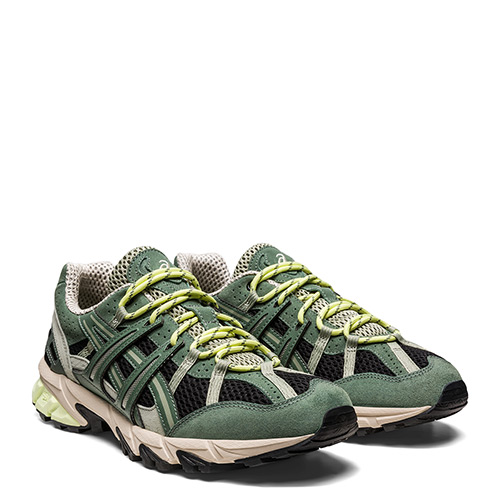 Asics Gel Sonoma 15-50
