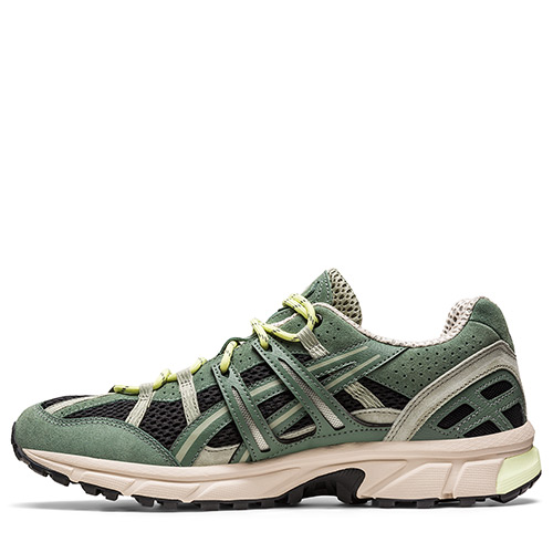 Asics Gel Sonoma 15-50