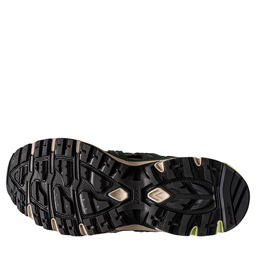 Asics Gel Sonoma 15-50