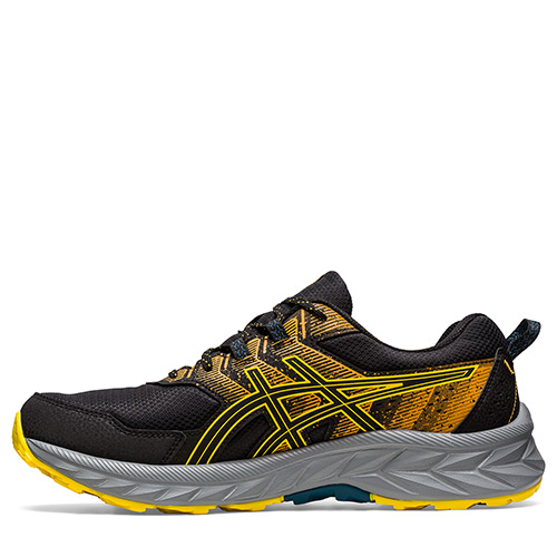 Asics Gel Venture 9