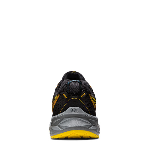 Asics Gel Venture 9