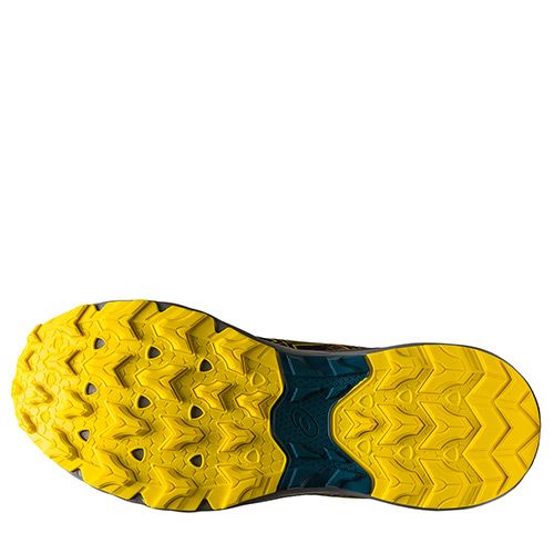 Asics Gel Venture 9