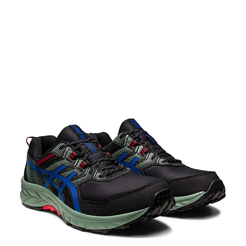 Asics Gel Venture 9