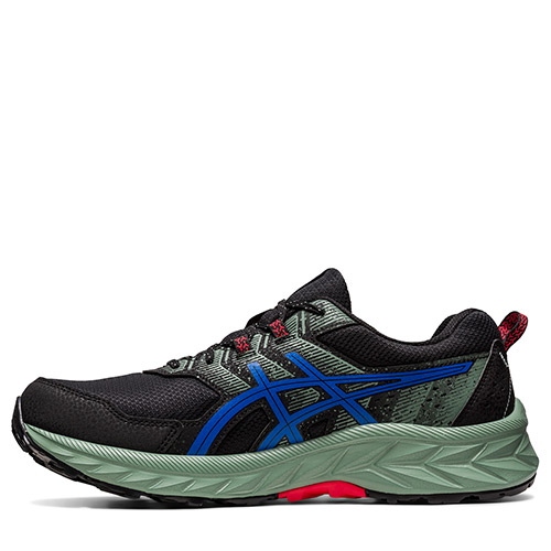 Asics Gel Venture 9