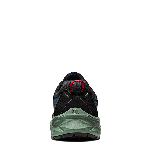 Asics Gel Venture 9