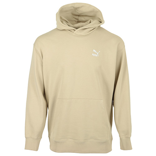 Classics Relaxed Hoodie