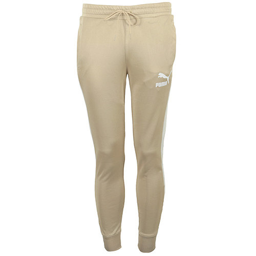T7 Iconic Track Pants