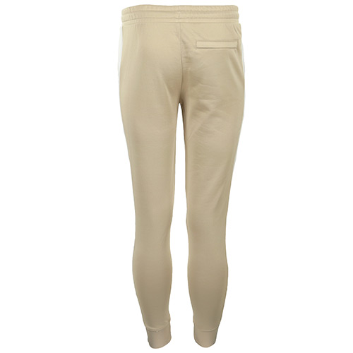 PUMA T7 Iconic Track Pants