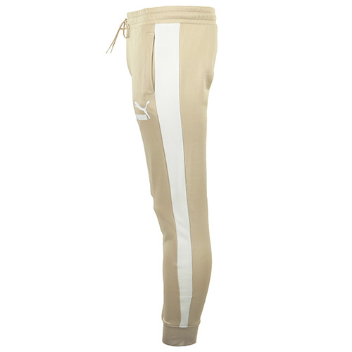 PUMA T7 Iconic Track Pants