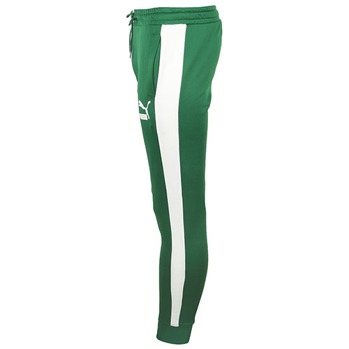 PUMA T7 Iconic Track Pants