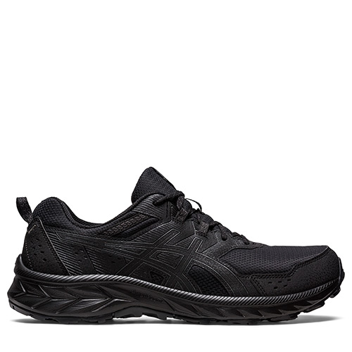 Asics Gel Venture 9 - Noir