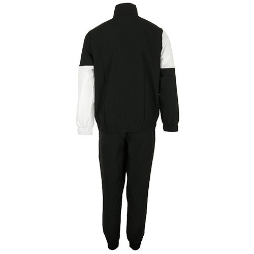 PUMA Power Woven Tracksuit