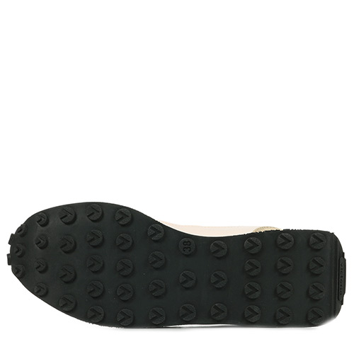 Victoria Astro Multicolour Nylon