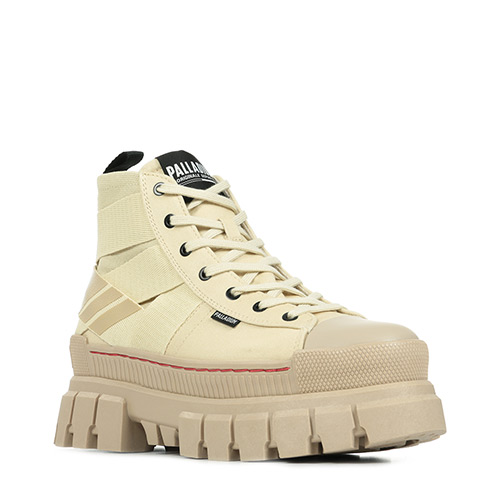 Palladium Revolt HI Army