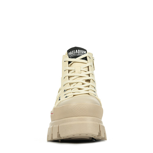 Palladium Revolt HI Army