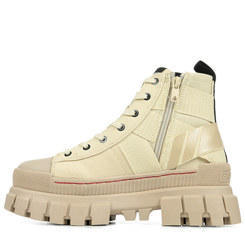 Palladium Revolt HI Army