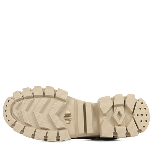 Palladium Revolt HI Army