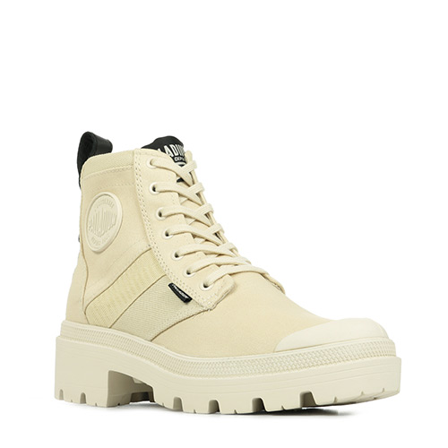 Palladium Pallabase HI Army