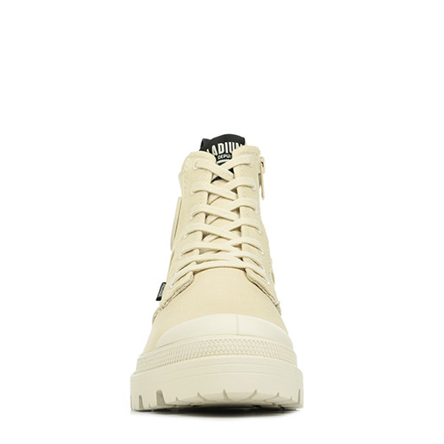 Palladium Pallabase HI Army