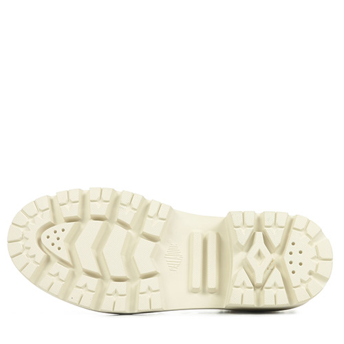 Palladium Pallabase HI Army