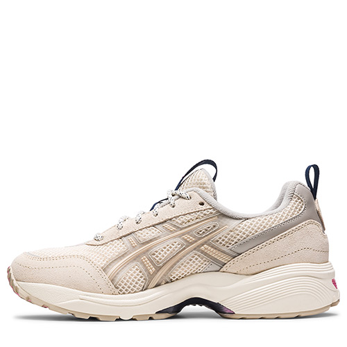 Asics Gel 1090 V2
