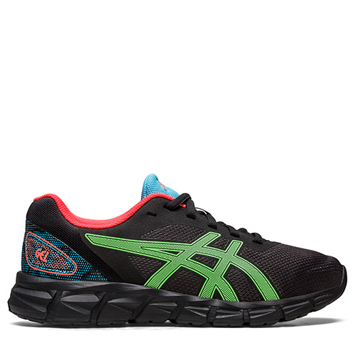 Gel Quantum Lyte II Gs