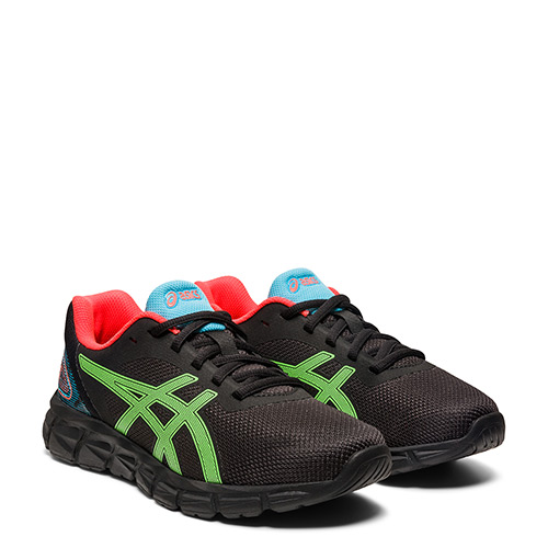 Asics Gel Quantum Lyte II Gs